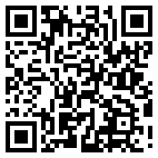 QR Code for Pro Graphics in Chattanooga, TN 37415
