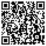 QR Code for R & G Auto Detailing & Washing in Johnson City, TN 37601