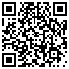 QR Code for Recall in Nashville, TN 37209