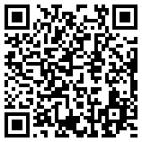 QR Code for Red Oak Bistro in Gatlinburg, TN 37738