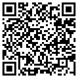 QR Code for Reddy Venkat MD Pc in Nashville, TN 37203
