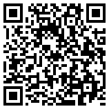 QR Code for Rick's Lock & Key - TN in Chattanooga, TN 37421