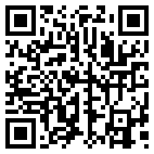 QR Code for Rides 4 Less in Memphis, TN 38116