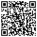 QR Code for Rm Enterprises in Alcoa, TN 37701