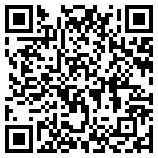 QR Code for Rock Creek Outfitters in Chattanooga, TN 37421
