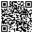QR Code for Roll N Smoke in Gallatin, TN 37066
