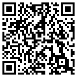 QR Code for Root Guy Plumbing in Bristol, TN 37620