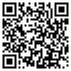 QR Code for Rti Enterprises in Alcoa, TN 37701