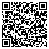 QR Code for Rustic Records in Brentwood, TN 37027