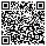 QR Code for Safety Nails Spa in Lakeland, TN 38002