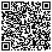 QR Code for Sapling Grove Professional Building in Kingsport, TN 37660