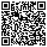 QR Code for Sch Engineering - Office in Chattanooga, TN 37412