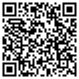 QR Code for Self Storage Centers in Springfield, TN 37172