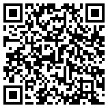 QR Code for Shaffer Masonry Stucco Contractors in Crossville, TN 38555