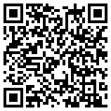 QR Code for Shanks Sandblasting in Sweetwater, TN 37874
