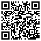 QR Code for Shell in Denmark, TN 38391