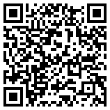 QR Code for Shell in Springfield, TN 37172
