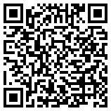 QR Code for Slim Chickens in Hendersonville, TN 37075