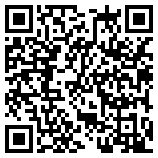 QR Code for Soma in Memphis, TN 38117