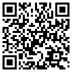 QR Code for Hughesnet in Cleveland, TN 37311
