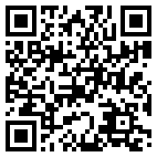 QR Code for Sons Dortha in Smyrna, TN 37167