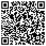 QR Code for Southeast Paint Pros and Remodeling in Mount Juliet, TN 37122