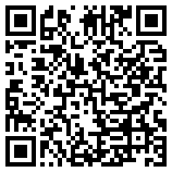 QR Code for Southeast Servo in Norris, TN 37828