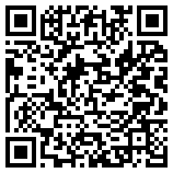 QR Code for S R C Small Engines in Cookeville, TN 38501