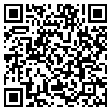 QR Code for Stanford & Associates in Spring Hill, TN 37174
