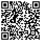 QR Code for Subway in Kingsport, TN 37663