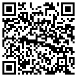 QR Code for Novamed Surgery Center of Cleveland in Cleveland, TN 37311