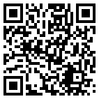 QR Code for T-Mobile in Hixson, TN 37343