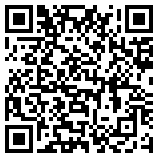QR Code for Target Medical in Memphis, TN 38114