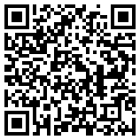 QR Code for The Printing Source in Knoxville, TN 37922