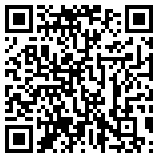 QR Code for The Sound Kitchen in Franklin, TN 37067
