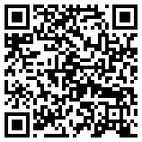QR Code for Tim's Tire Service in Harriman, TN 37748
