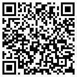 QR Code for Tindell G T Tire in Clinton, TN 37716