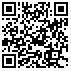 QR Code for Tony Deberry in Memphis, TN 38135