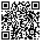 QR Code for Transfer U S A in KNOXVILLE, TN 37932