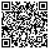 QR Code for Tusculum View Elementary School in Greeneville, TN 37745
