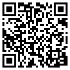 QR Code for Tuttle Grocery in Arthur, TN 37707