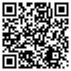 QR Code for U-Haul in Moscow, TN 38057