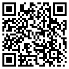 QR Code for United Packers in Chattanooga, TN 37406