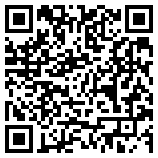 QR Code for Usa Page in Hermitage, TN 37076
