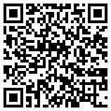 QR Code for Vector Fleet Management in MOUNT PLEASANT, TN 38474