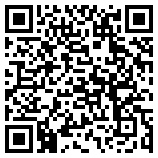 QR Code for Wilson Bank & Trust - Office in Lebanon, TN 37087