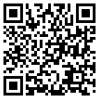QR Code for Winsoft Inc in Memphis, TN 38103