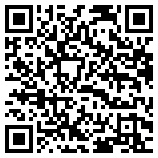 QR Code for Wk&t in Cottage Grove, TN 38224