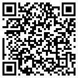 QR Code for X Cel Learning in Memphis, TN 38115