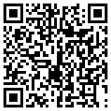 QR Code for Your Community Insurance Group in Powell, TN 37849